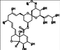 Moxidectin