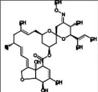 Moxidectin EP Impurity A