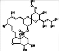 Moxidectin EP Impurity D