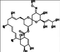 Moxidectin EP Impurity G
