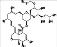 Moxidectin EP Impurity I