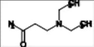 Metoclopramide Impurity 4