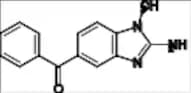 Mebendazole EP Impurity C