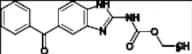 Mebendazole EP Impurity E