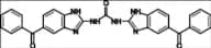 Mebendazole EP Impurity G