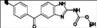 Mebendazole EP Impurity F