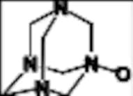 Methenamine N-Oxide