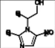 Metronidazole Impurity 1