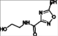 Metronidazole Impurity 7