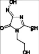 Metronidazole Impurity 8