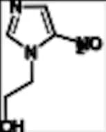 Metronidazole EP Impurity D