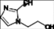 Metronidazole Impurity 18