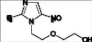 Metronidazole EP Impurity F