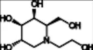 Miglitol Impurity 3