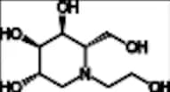 Miglitol Impurity 4