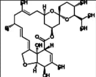 Milbemycin D