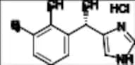 Dexmedetomidine HCl