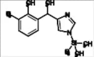 Medetomidine Impurity 1