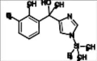 Medetomidine Impurity 2