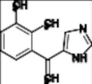 Dexmedetomidine USP Related Compound B