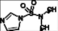 Medetomidine Impurity 4
