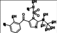 Medetomidine Impurity 5