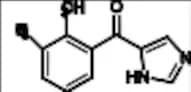 Medetomidine Impurity 6