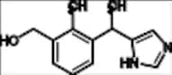 Hydroxy Medetomidine