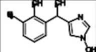 Medetomidine Impurity 7