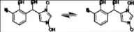 Medetomidine Impurity 8