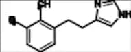 Medetomidine Impurity 9