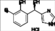 Levomedetomidine HCl
