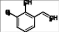 Medetomidine Impurity 10