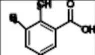 Medetomidine Impurity 12