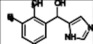 Medetomidine Impurity 15