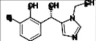 Medetomidine Impurity 18