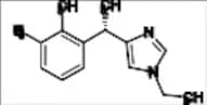 Medetomidine Impurity 19