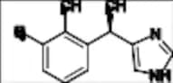 Levomedetomidine
