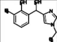 rac-Medetomidine Impurity 19