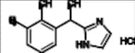 Medetomidine Impurity 24 HCl