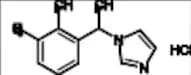 Medetomidine Impurity 26 HCl