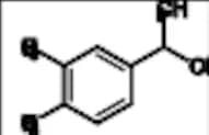 Medetomidine Impurity 30