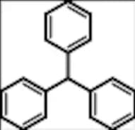 Medetomidine Impurity 31