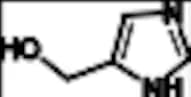 Medetomidine Impurity 32