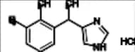 Medetomidine HCl