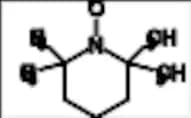 Medetomidine Impurity 33