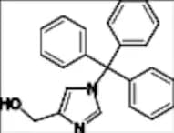 Medetomidine Impurity 35