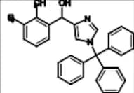 Medetomidine Impurity 36