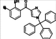 Medetomidine Impurity 37