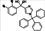 Medetomidine Impurity 38